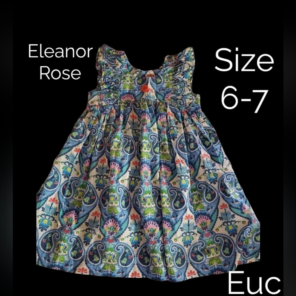 Er dress